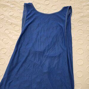 Free People Movement Tank